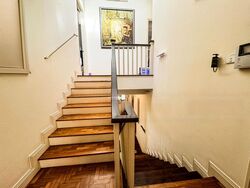 Clementi Park (D21), Detached #455623891
